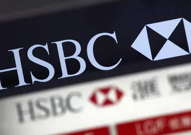 HSBC'den Dev Borsa Hamlesi: ASELSAN'da 1,2 Milyarlık Rekor Alım!