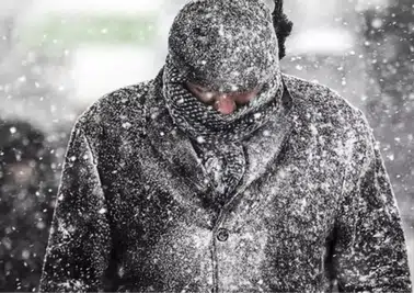 Kar Ne Zaman Yağacak? 4 Şubat İstanbul, Ankara ve İzmir Hava Durumu