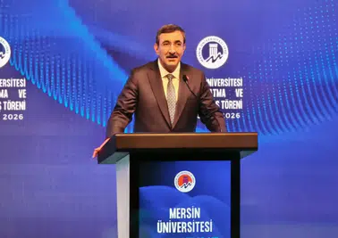 IBAN Kiralayanlar Yandı! Kütahya Başsavcılığı'ndan Kritik Ceza Uyarısı