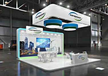 Bolu TOKİ Kura Sonuçları Açıklandı: 1.950 Aile Yeni Yuvasına Kavuşuyor!