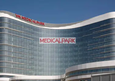 Medical Park Hedef Fiyat 2026: MPARK Hissesi İçin Dev Güncelleme Geldi!