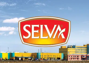 Selva Gıda Hisselerinde Dev Bi Hareket! Loras Holding 27.7 Milyon Lot İçin Düğmeye Bastı