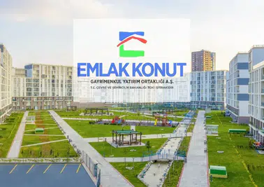 EKGYO Hisseleri İçin Dev Tahmin! 2026 Hedef Fiyatları Uçuşa Geçti