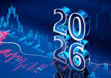 Borsada Zirveden Uzaklaşan Hisseler: Yatırımcı İçin Fırsat mı Risk mi?