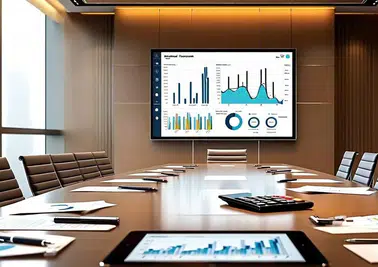 Borsa İstanbul'da Kritik Salı: 5 Dev Şirket Temettü İçin Masaya Oturuyor