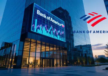 BofA Bugün Hangi Hisseleri Sattı? 5 Mart Borsa İstanbul Verileri
