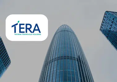 TEHOL Yönetim Kurulunda Yeni Dönem: İsimler Belli Oldu