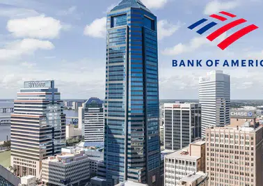 BofA Hangi Hisseleri Sattı? Bank of America Haftalık Hisse Satış Listesi