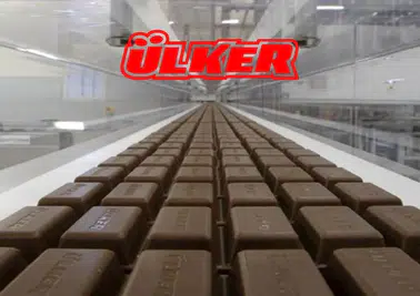 Ülker Bisküvi Hissesi İçin Hedef Fiyatlar Güncellendi: ULKER Yükselecek mi?