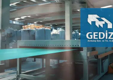 GEDZA Hisse Hedef Fiyatı 2026: %98 Prim Potansiyeli!