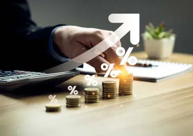 Borsada 4 Mart bilançosu: 29 hisse tavan serisine bağladı!