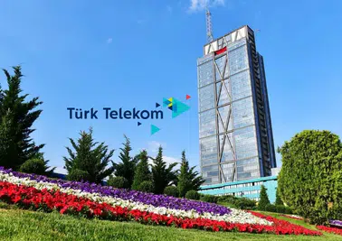 TTKOM Hisse Hedef Fiyatı Güncellendi: Türk Telekom İçin Yeni Tahminler!