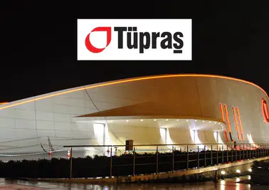 Tüpraş Temettü 2026: TUPRS Hissedarlarına Dev Ödeme Takvimi Netleşti