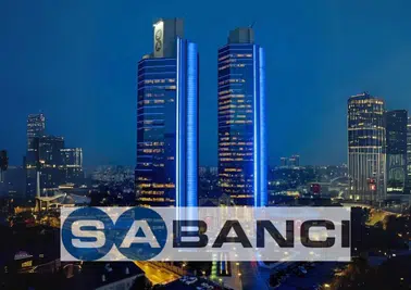 Sabancı Holding SAHOL Hedef Fiyat 2026: Ziraat Yatırım Raporu