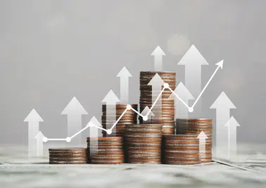 Borsa İstanbul'da Hareketli Pazartesi: Hangi Hisseler Öne Çıkıyor?