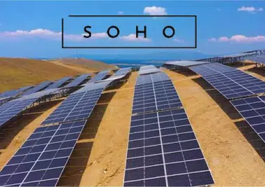 SOHOE Halka Arzı Hangi Bankalarda Var? Soho Giyim ve Enerji Halka Arz Detayları