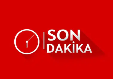 Yunus Emre Durmuş kimdir? OMÜ Dr. Öğr. Üyesi Yunus Emre Durmuş neden öldü?