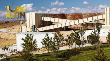 TRALT Hisselerinde Sert Düşüş: 3 Kurumdan 660 Milyon TL'lik Satış