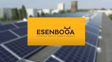 Borsada Hareketli Gün: 4 Dev Şirket İçin Hedef Fiyatlar Güncellendi