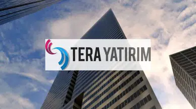 Borsa İstanbul’da Tarihi Zirve: Tera Yatırım Hangi Hisselerde Satışa Geçti?