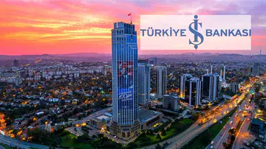 İş Bankası (ISCTR) 2026 İlk Çeyrek Bilançosu Ne Zaman Açıklanacak?