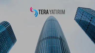 Borsa Düşerken 6,3 Milyar TL'lik Dev Alım: Tera Yatırım Hangi Hisseleri Topladı?