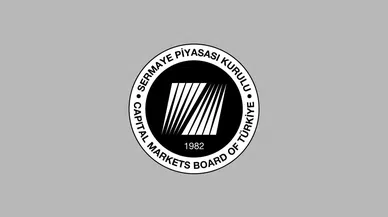 Borsada hareketli Cuma: İki dev şirket SPK'nın kapısını çaldı