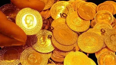 Altın Fiyatlarında Sert Düşüş: Gram Altın Alım Fırsatı mı?