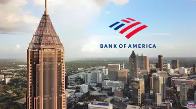 MİA Teknoloji Kırgızistan'da devrede! 4.2 milyon dolarlık projede ilk safha tamam