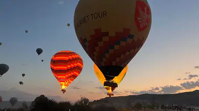 Tofaş Hisselerinde %43 Prim Hedefi: 2026 Rotası Çizildi