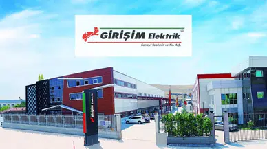 Türkiye Ekonomisinde Kritik 24 Saat: Merkez Bankası Borç Verilerini Açıklıyor