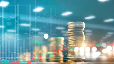 Akenerji'de 6 Milyar TL'yi Aşan Dev Zarar: Enerji Devi Vergi Dairesine Bildirdi