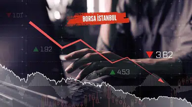 TAVHL 2025 Bilanço Tarihi Belli Oldu: Dev Şirket Zarar mı Açıklayacak?