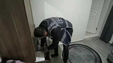 ABD Enflasyon Verisi Sonrası Borsada Karışık Seyir Hâkim