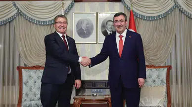 Büfe Camına Alkol Fiyatı Asan İşletmeciye Şok Tutanak!