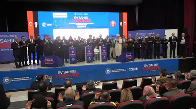 Japonya'da Tapınak Soygunları: Bakır Fiyatları Hırsızları Çatılara Çıkardı