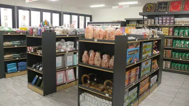 Yemen'den Körfez Marshall Planı hamlesi: Suudi Arabistan anahtar rol oynayacak