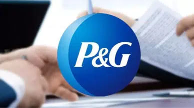 Ümraniye'de Cami Tuvaletinde IBAN Dönemi: 10 TL İçin Dijital Transfer Tartışması