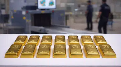 İskenderun'da Zincir Marketlere 'Kozmetik' Darbesi: 1.2 Milyon TL'lik Vurgun