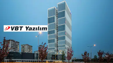 VBT Yazılım'dan Yatırımcıyı Şaşırtan Karar: 2026 Temettü Ödemesi Yapılacak mı?