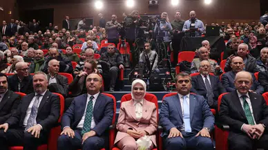 ABD Enflasyon Verileri Açıklandı: Beklentilerin Altında Kalan Rakamlar Piyasayı Hareketlendirdi