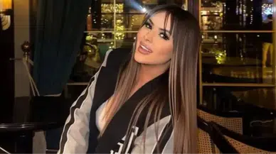 Damla Kütük neden gözaltına alındı? Sosyal medya fenomenlerine dev operasyon!