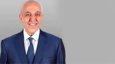 Prof. Dr. Volkan Yaylalı hayatını kaybetti! Volkan Yaylalı kimdir, neden öldü?