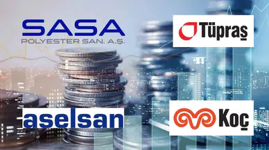 Boyabat Marangozlar Odasında Uğur Yılmaz Dönemi Başladı