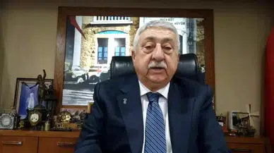 SPK Kuyruğunda Bekleyenler: 24 Şirket Bedelli İçin Onay Bekliyor