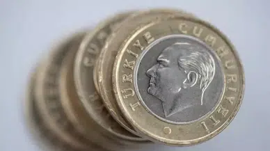 Ömer Sabancı'dan SAHOL Hamlesi: 3 Milyon Lot İçin Dönüşüm Adımı