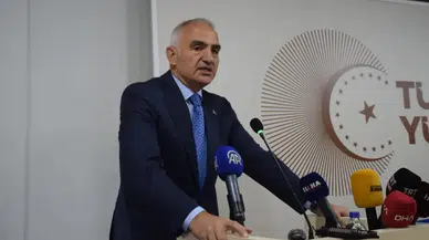 Bakan Göktaş Duyurdu: Kadın Girişimcilere 7 Bölgede Yeni Destek Paketi!