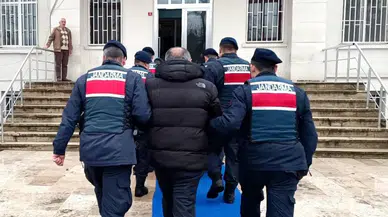 Yapı Kredi'den sürpriz temettü kararı: 47 milyarlık kâr sonrası açıklama geldi