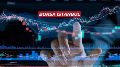 Borsada Zirveden Uzaklaşan Hisseler: Yatırımcı İçin Fırsat mı Risk mi?