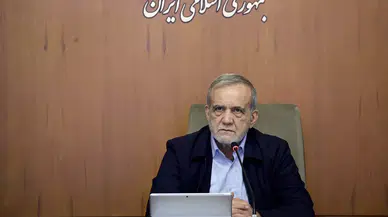 Madeni paralarda devrim gibi karar: İki birimin üretimi tamamen durduruldu!